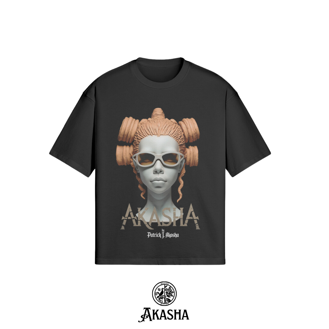 Renaissance Tee