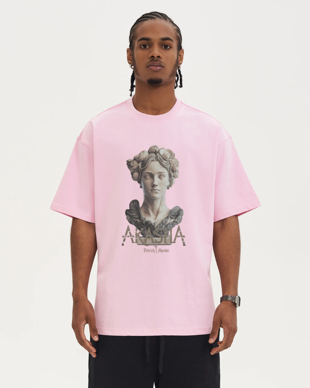 Renaissance Tee