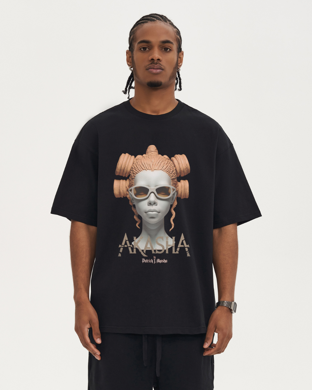 Renaissance Tee