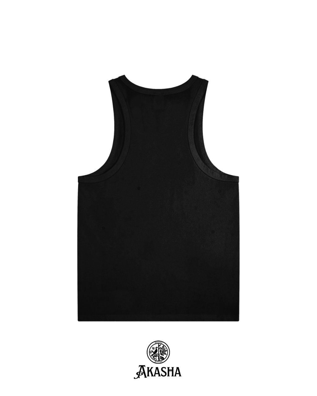 Performance Tank Top
