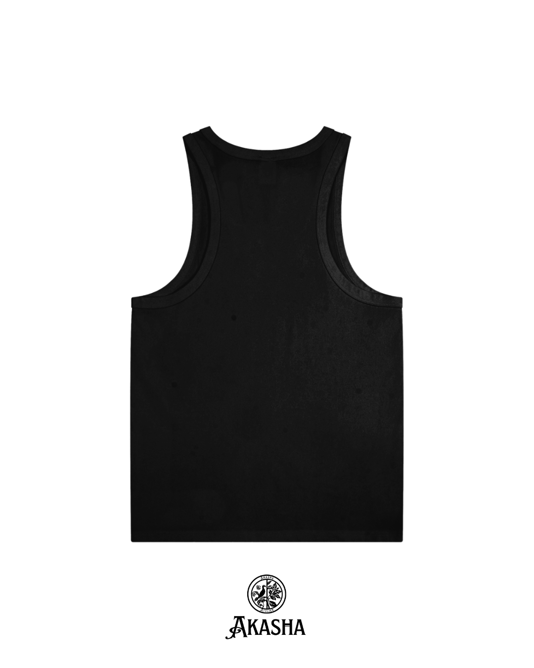 Performance Tank Top