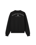 Atelier Vêtements Sweater