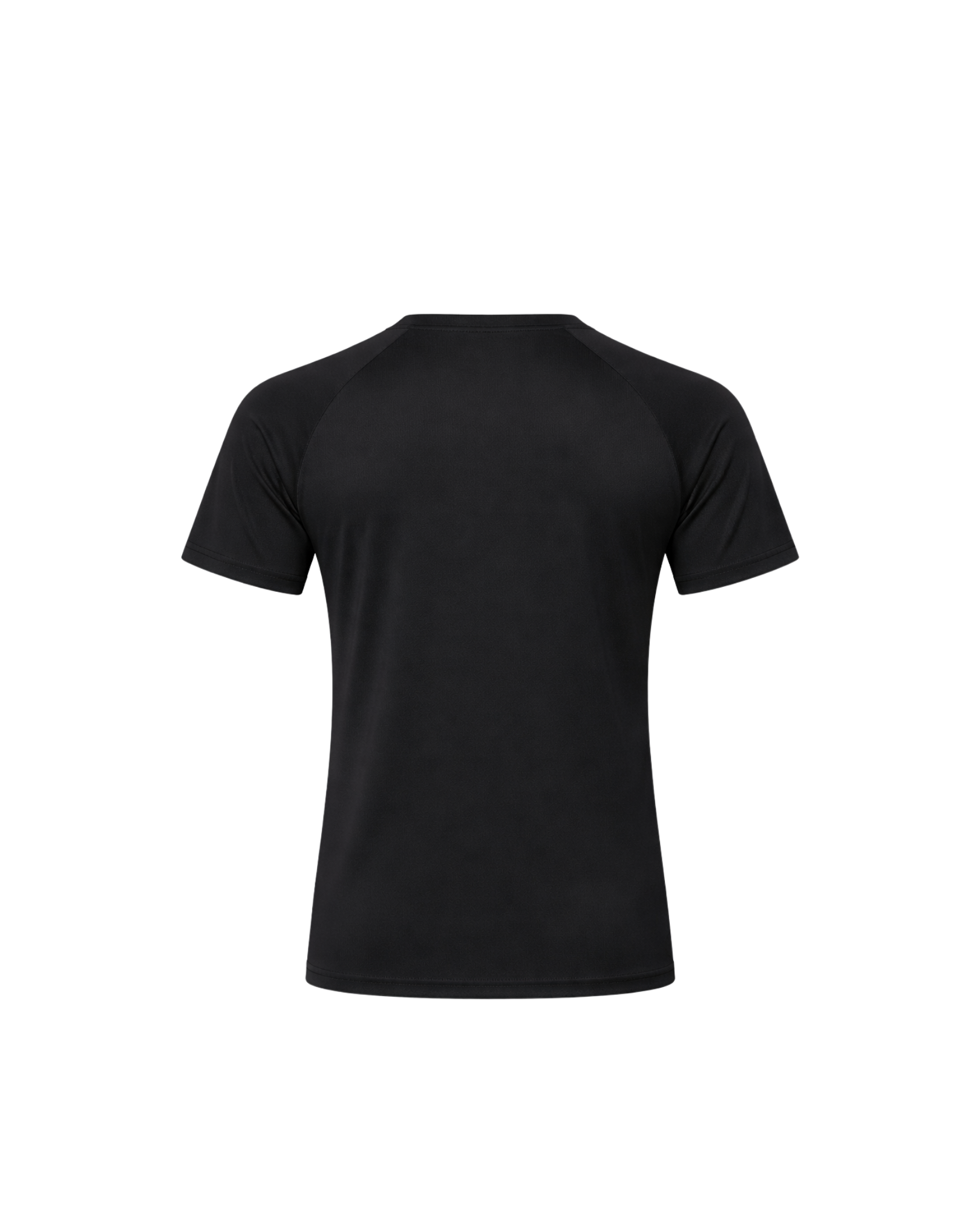 Performance Short Sleeve T-Shirt