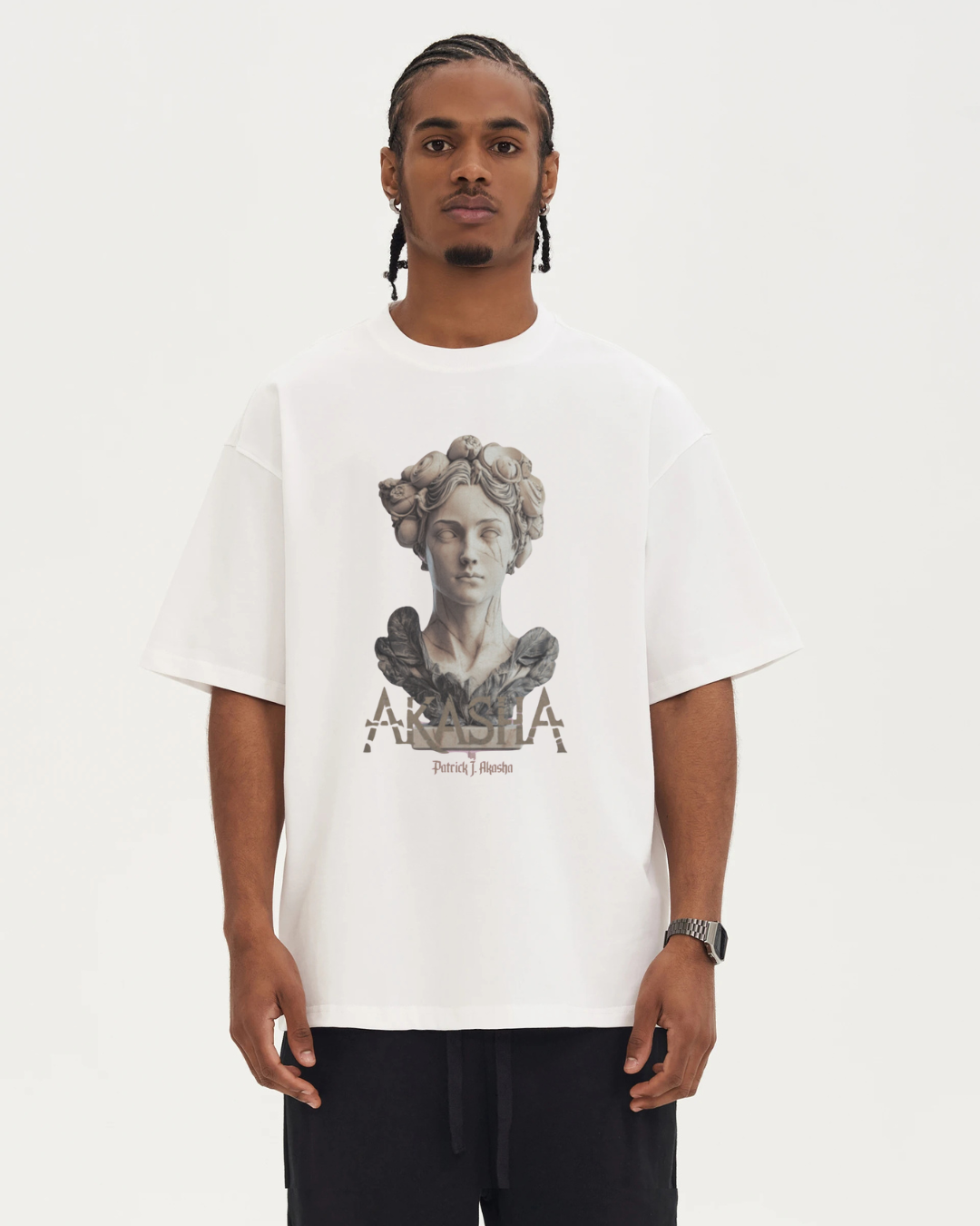 Renaissance Tee