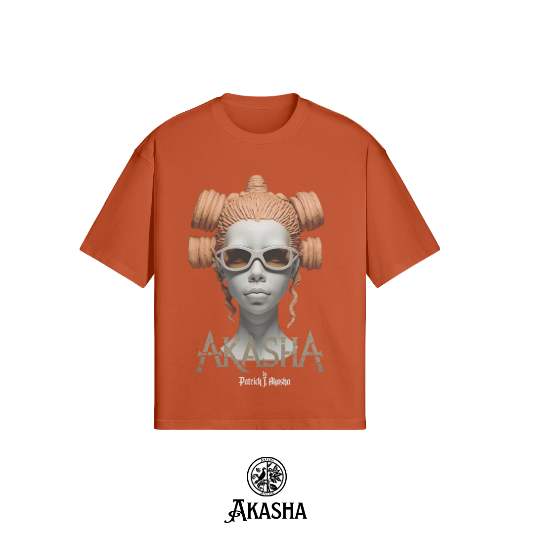 Renaissance Tee