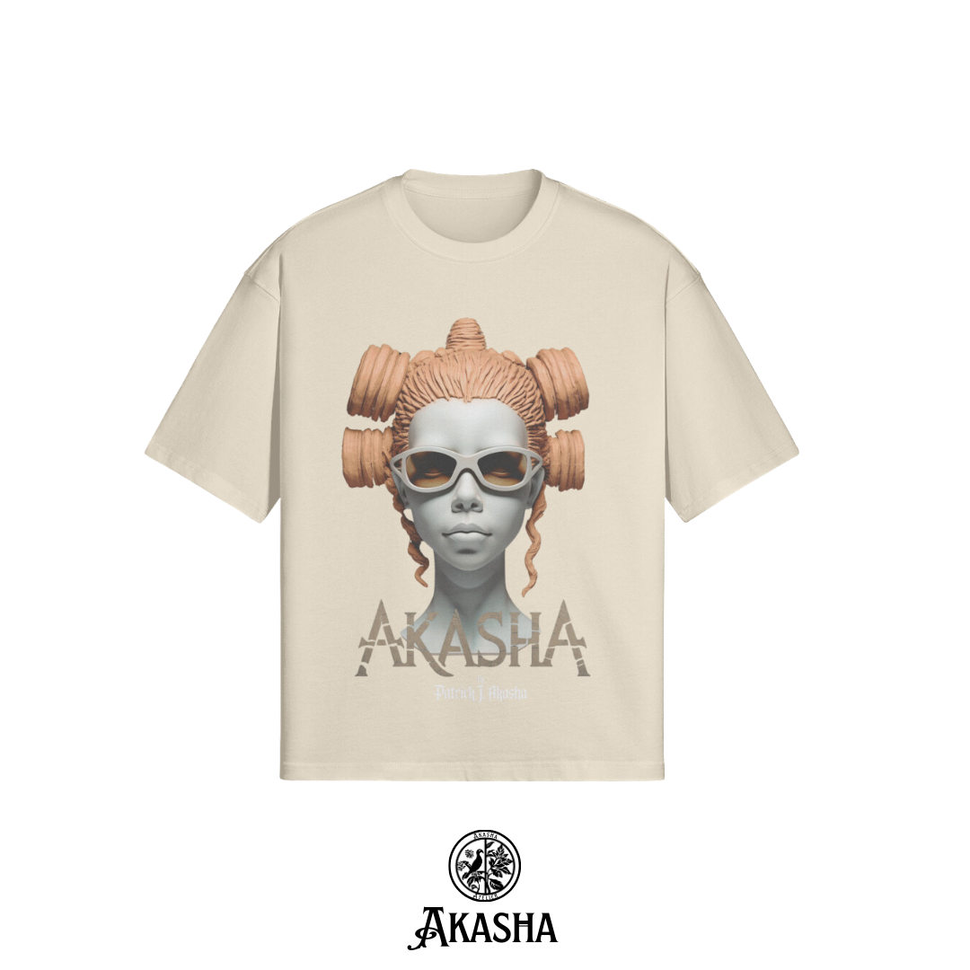 Renaissance Tee