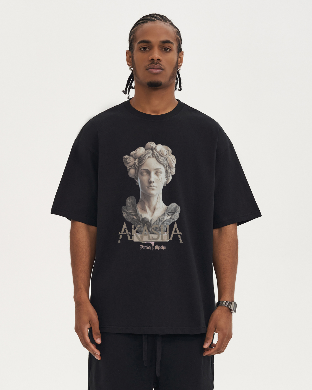 Renaissance Tee