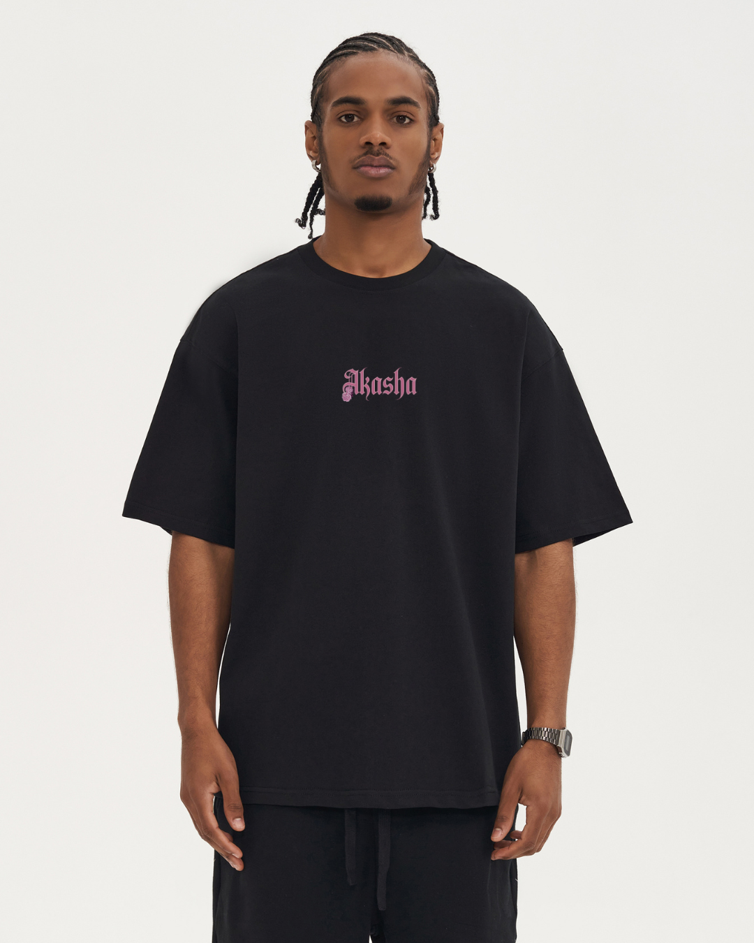 Blessed Peacemakers Tee