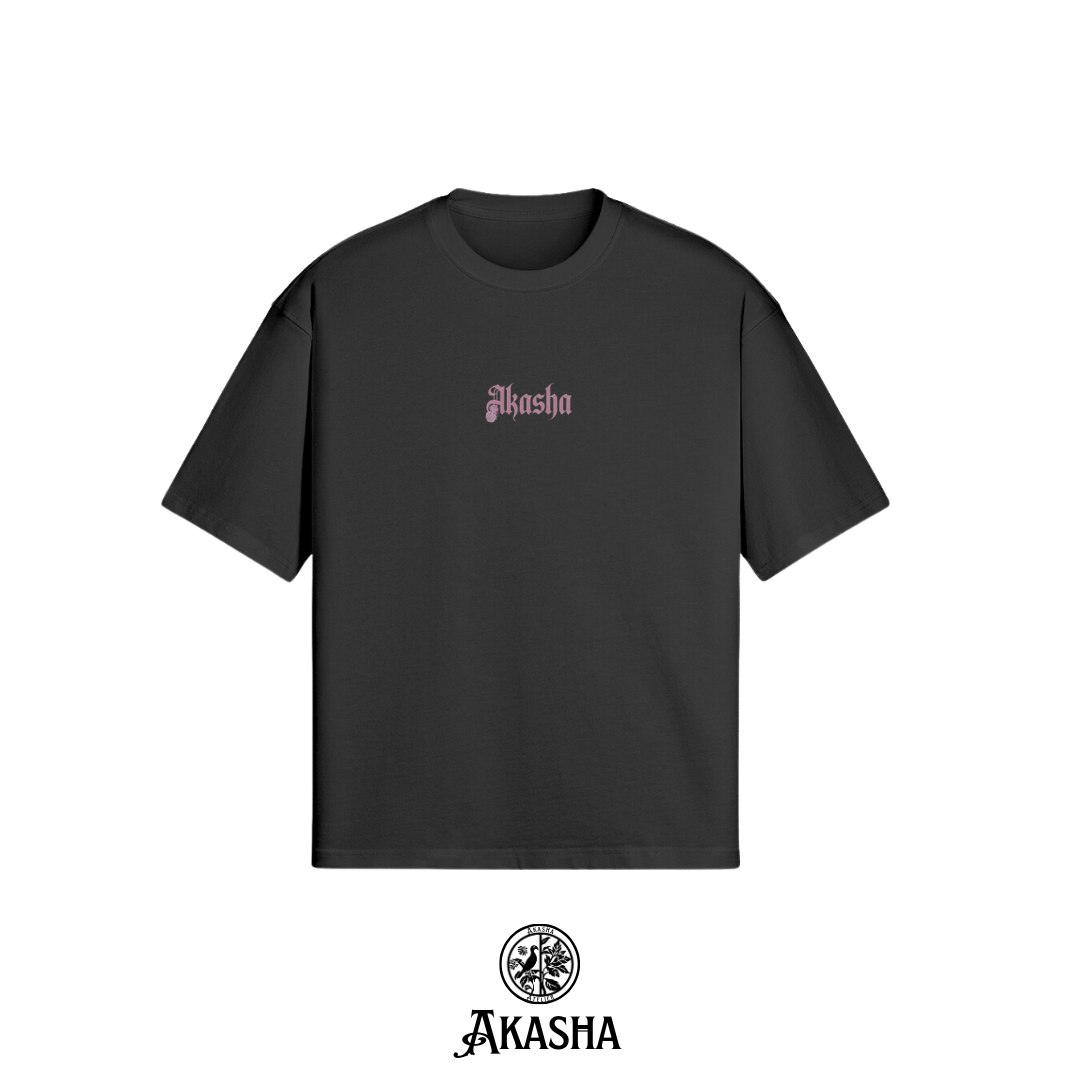 Blessed Peacemakers Tee