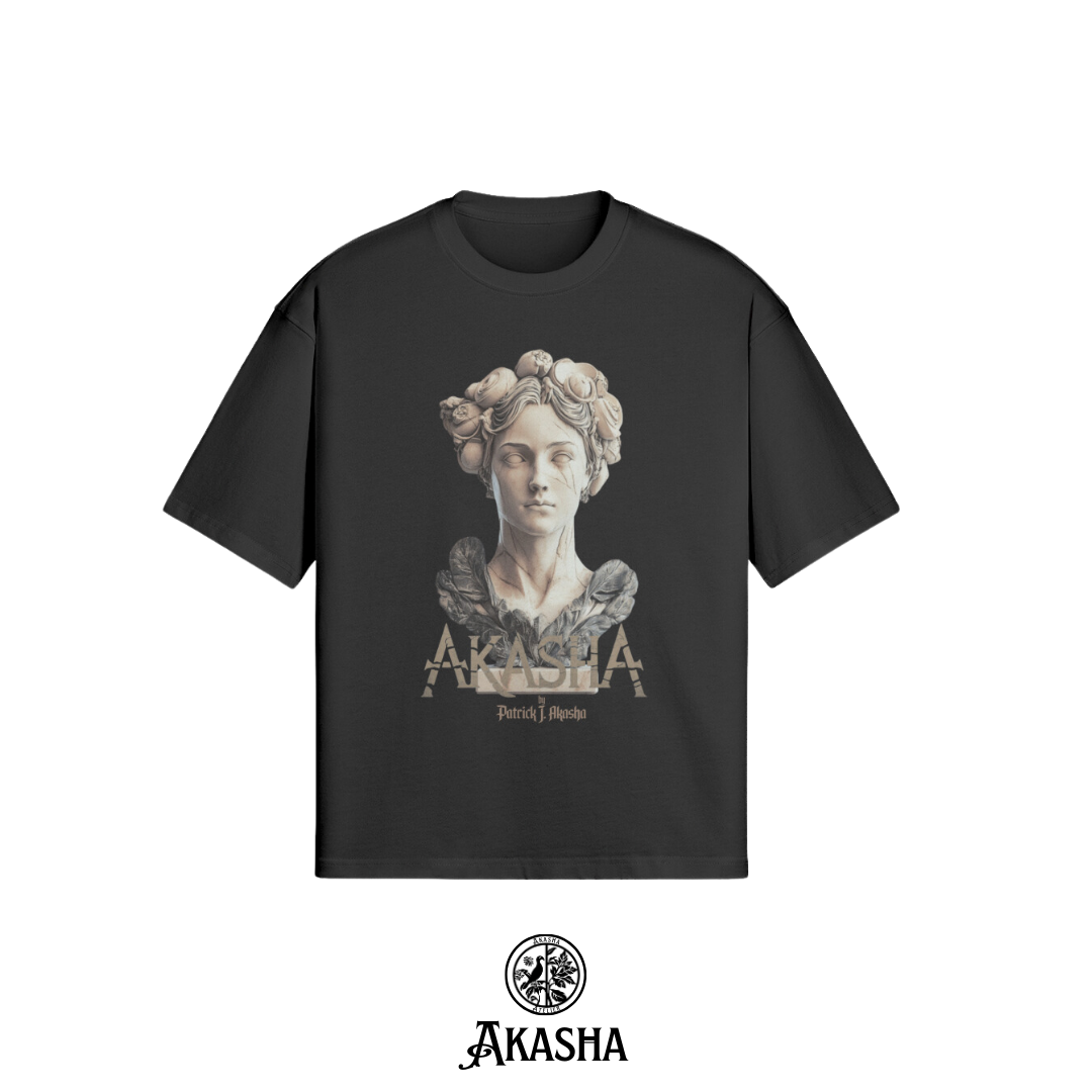 Renaissance Tee