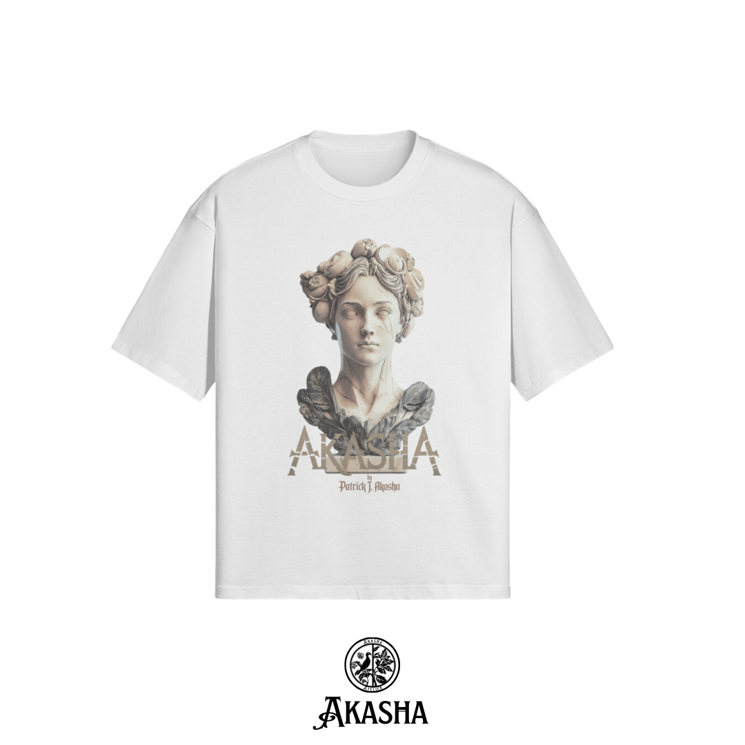Renaissance Tee
