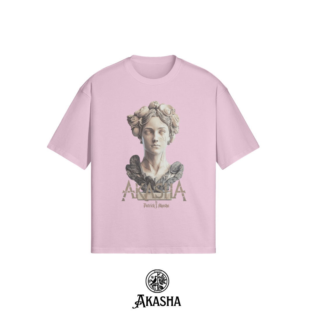 Renaissance Tee