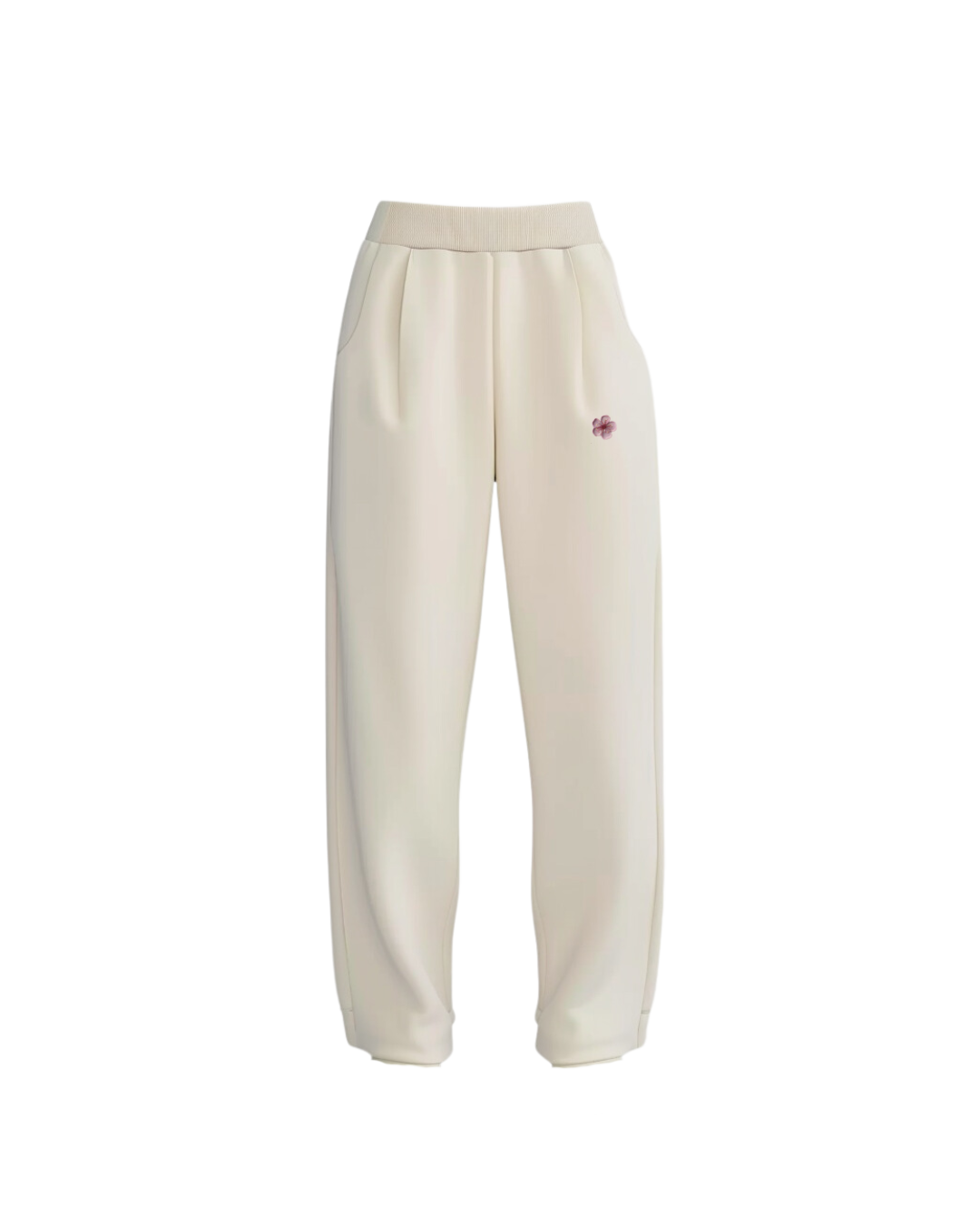 Sakura Trousers