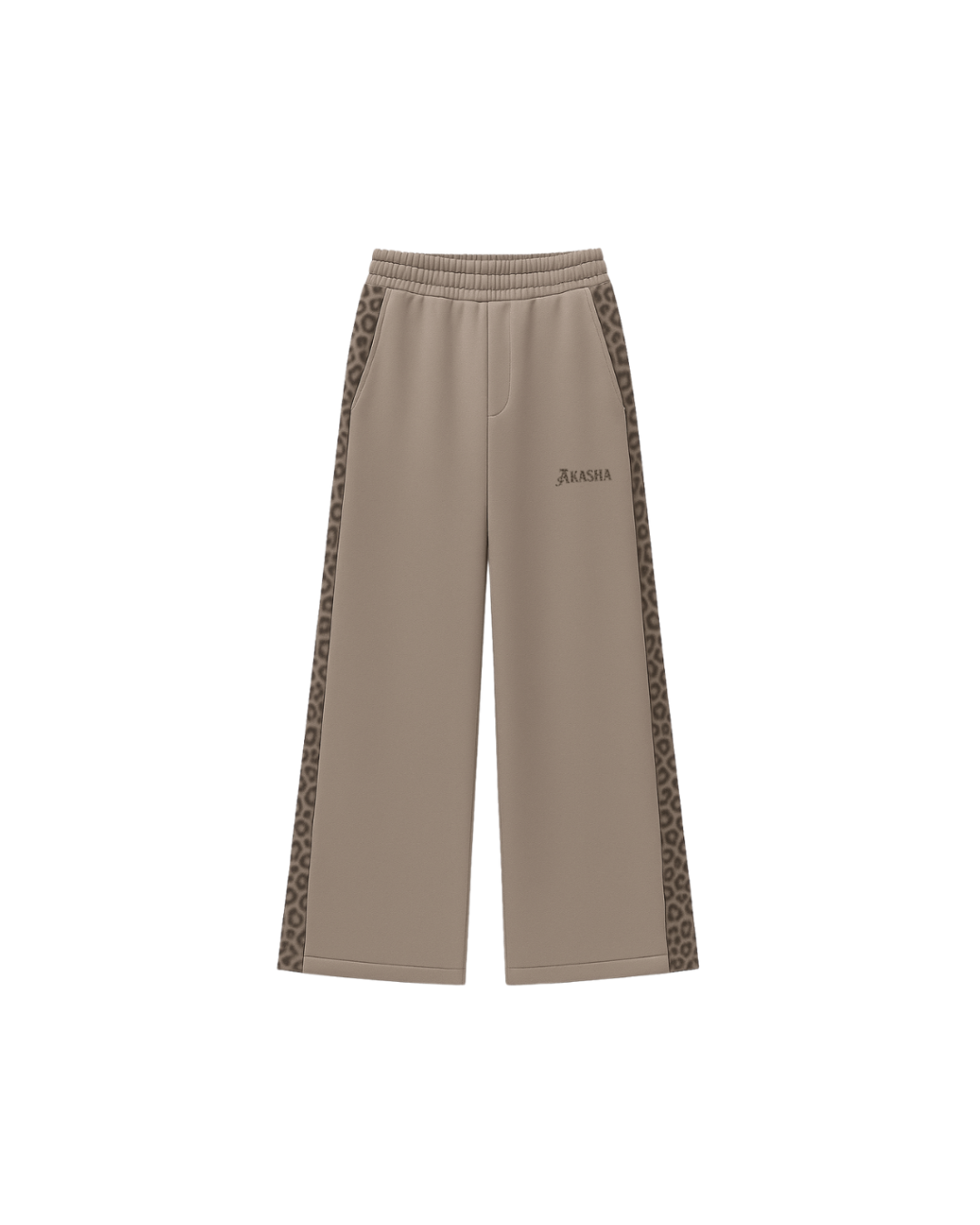 Wild by Nature Pants