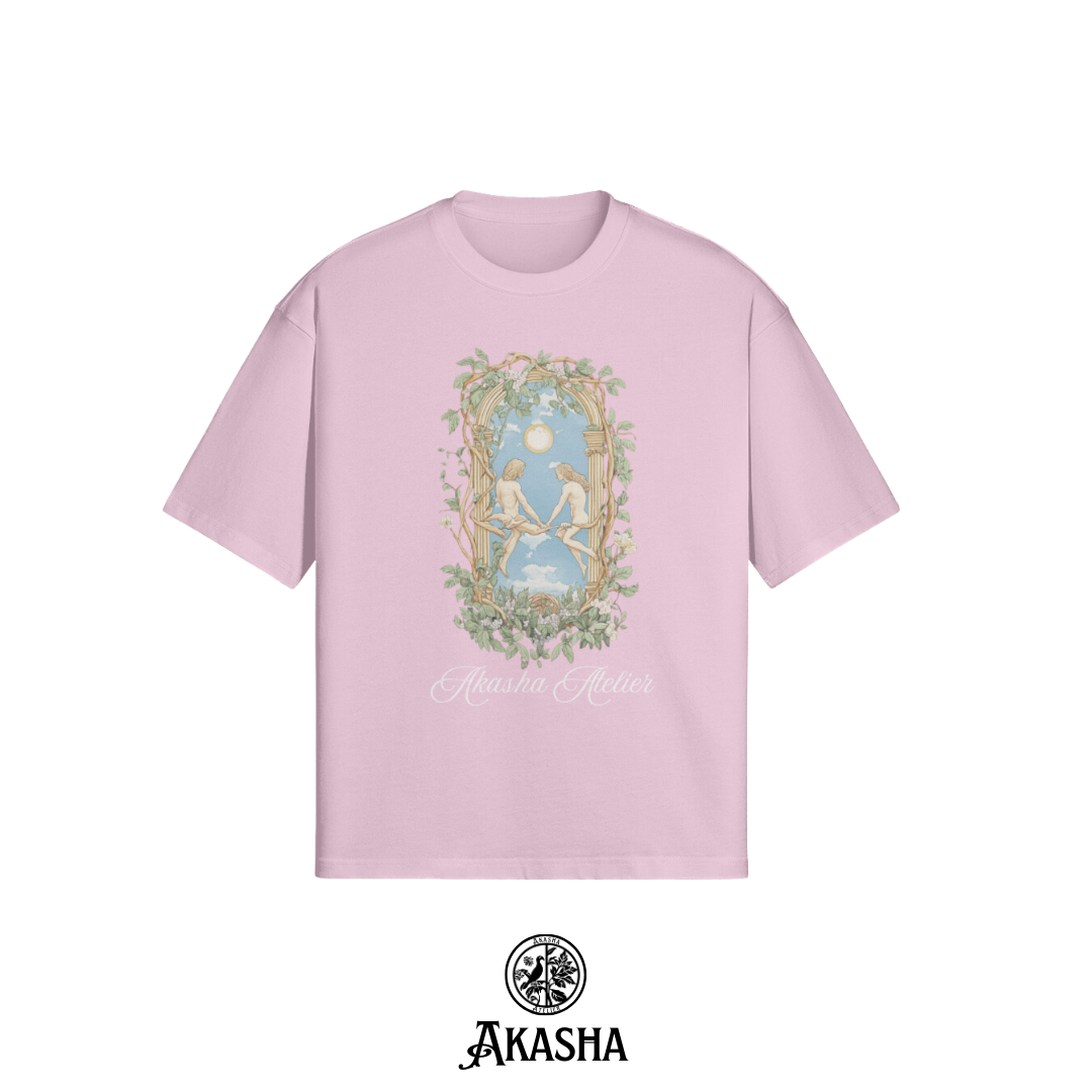 Adam Ave Tee