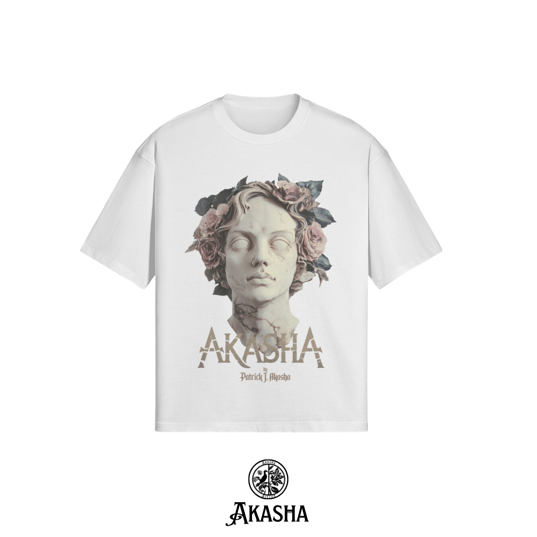 Renaissance Tee