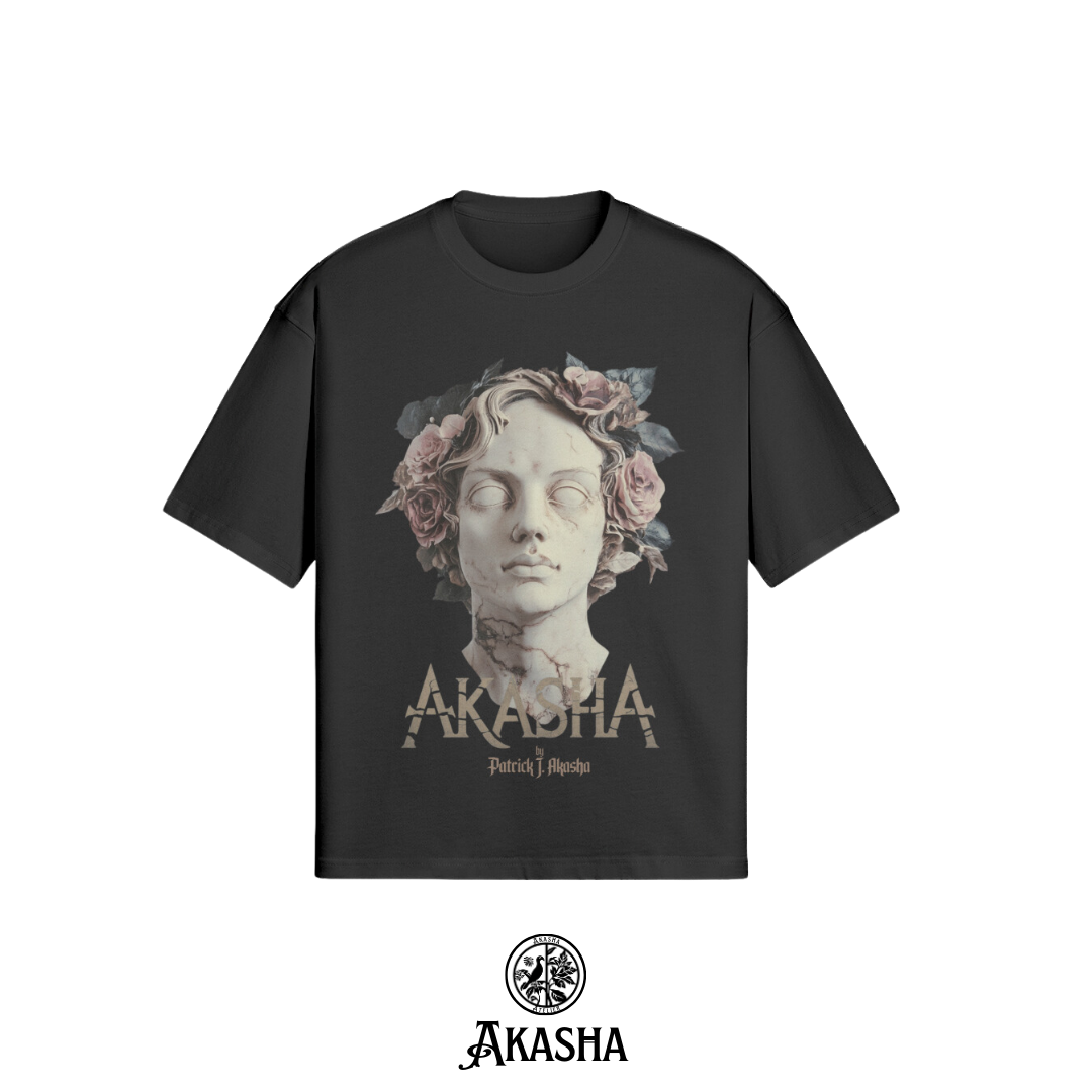 Renaissance Tee